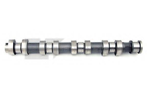 ET ENGINETEAM HV0169 Розподільний вал