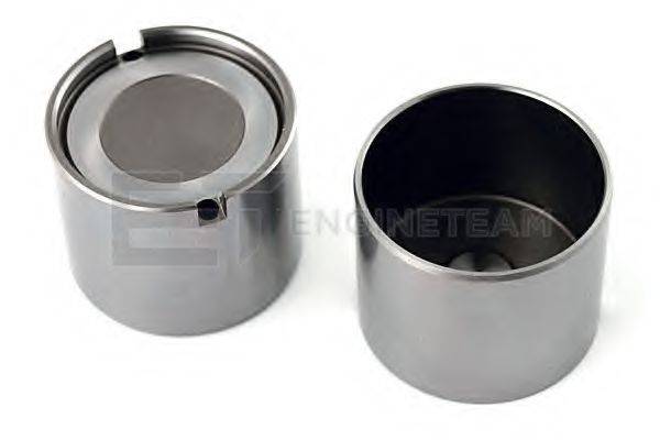 ET ENGINETEAM ZM0088 Толкач