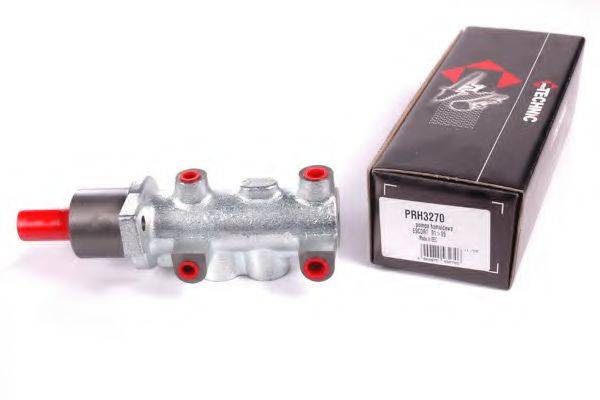PROTECHNIC PRH3270 Головний гальмівний циліндр