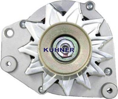 AD KUHNER 30320RI Генератор