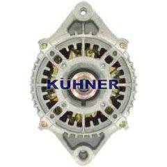 AD KUHNER 553197RI Генератор