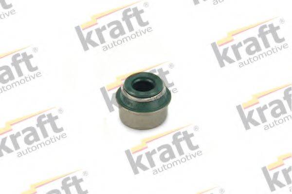 KRAFT AUTOMOTIVE 1130025 Уплотнительное кольцо, стержень кла