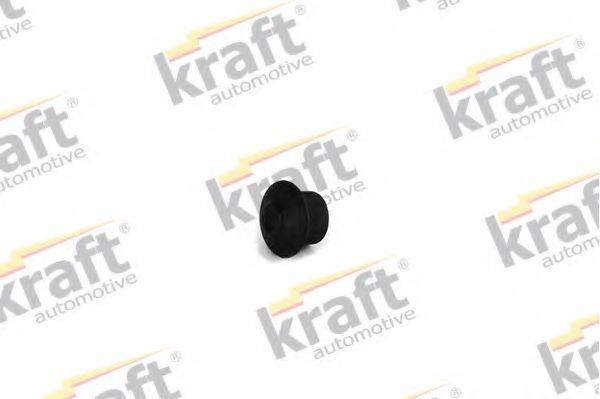 KRAFT AUTOMOTIVE 1490475 Отбойник, подвеска двигателя