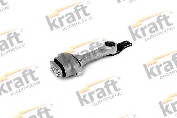 KRAFT AUTOMOTIVE 1490996 Підвіска, двигун