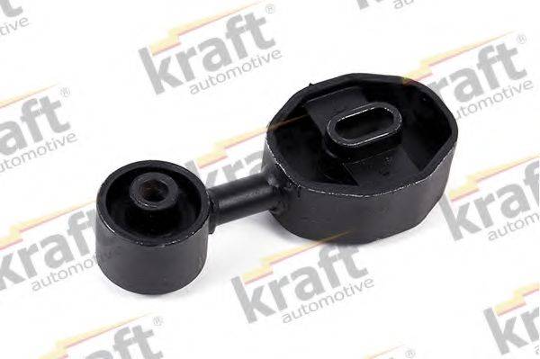 KRAFT AUTOMOTIVE 1491530 Підвіска, двигун