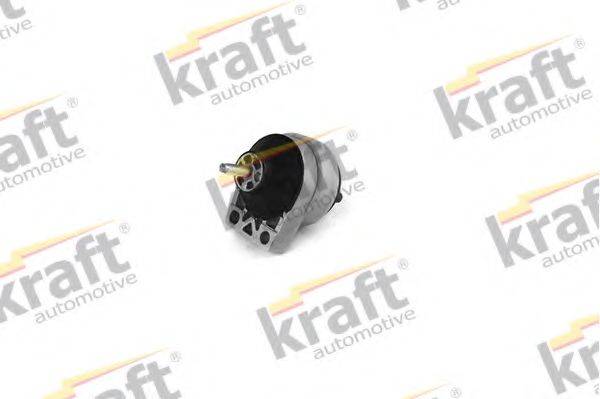 KRAFT AUTOMOTIVE 1492098 Підвіска, двигун