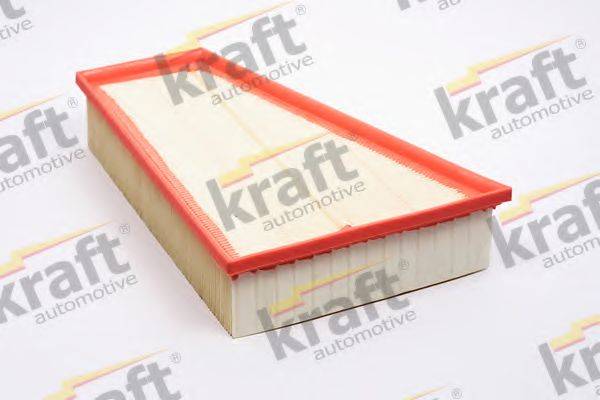 KRAFT AUTOMOTIVE 1712025 Повітряний фільтр