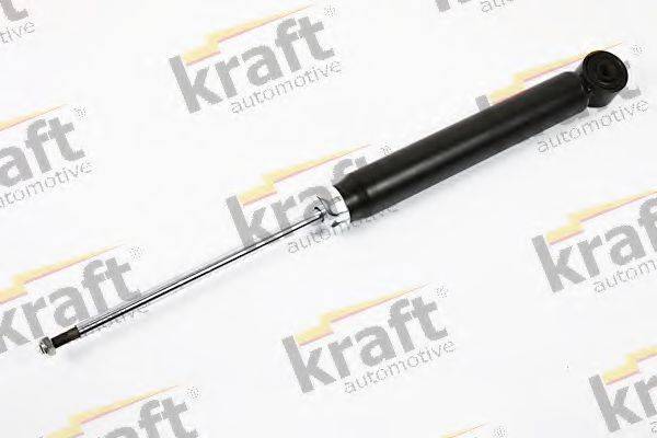 KRAFT AUTOMOTIVE 4010455 Амортизатор