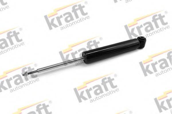 KRAFT AUTOMOTIVE 4012280 Амортизатор