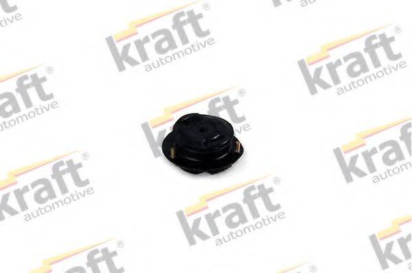 Опора стійки амортизатора KRAFT AUTOMOTIVE 4091070