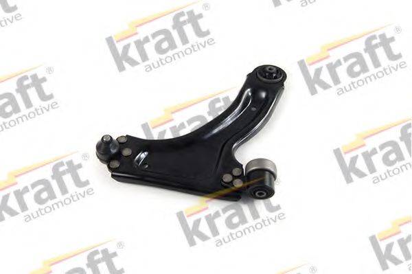 KRAFT AUTOMOTIVE 4211522 Важіль незалежної підвіски колеса, підвіска колеса