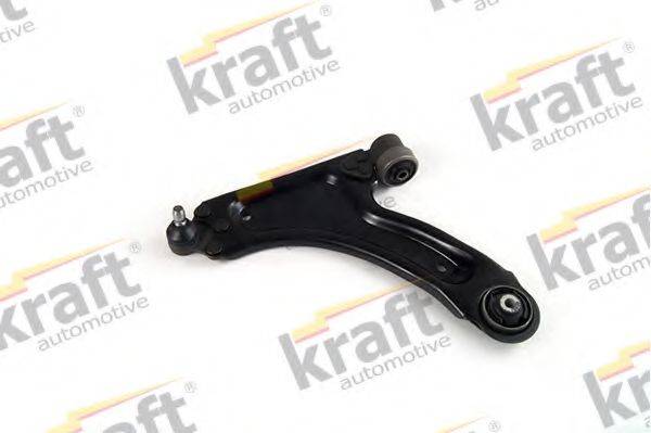 KRAFT AUTOMOTIVE 4211529 Рычаг независимой подвески колеса, подвеска колеса