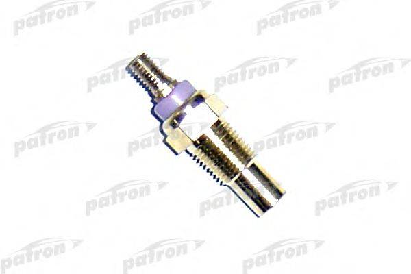 PATRON PE13159 Датчик, температура охолоджуючої рідини