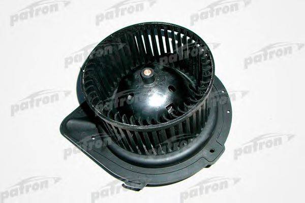 PATRON PFN001 Электродвигатель, вентиляция салона