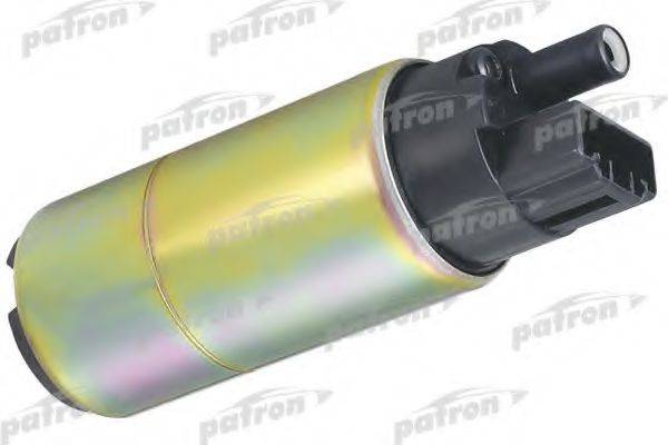 PATRON PFP057 Топливный насос