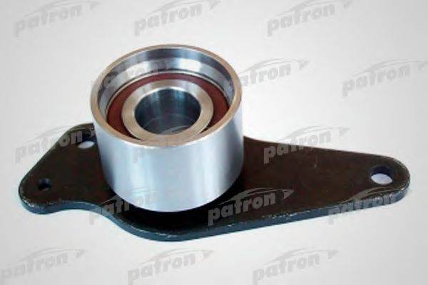 PATRON PT26101 Паразитний / Провідний ролик, зубчастий ремінь