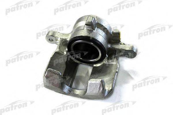 PATRON PBRC264 гальмівний супорт