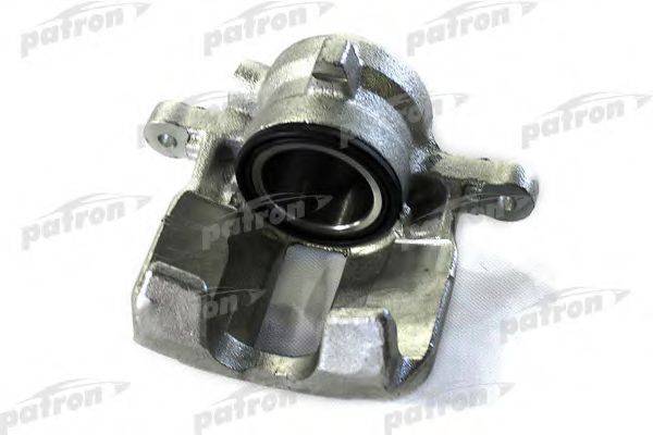 PATRON PBRC265 гальмівний супорт