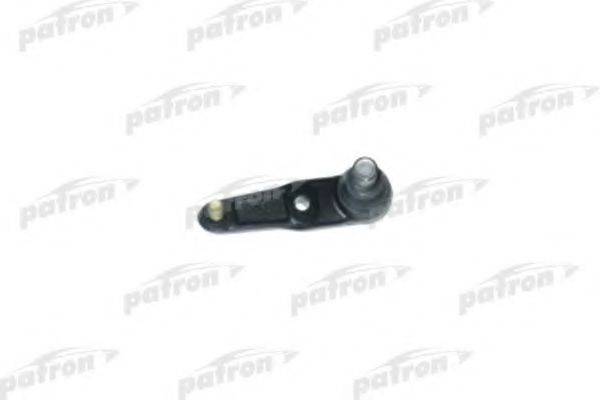 PATRON PS3028 Несучий / напрямний шарнір
