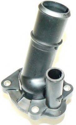 MOTAQUIP VTK147 Термостат, що охолоджує рідину