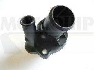 MOTAQUIP VTK168 Термостат, що охолоджує рідину