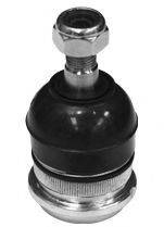 MOTAQUIP LVSJ1123 Несучий / напрямний шарнір