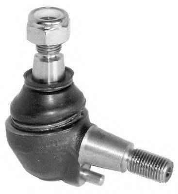 MOTAQUIP VSJ769 Несучий / напрямний шарнір