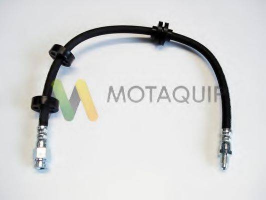 Гальмівний шланг MOTAQUIP VBJ558