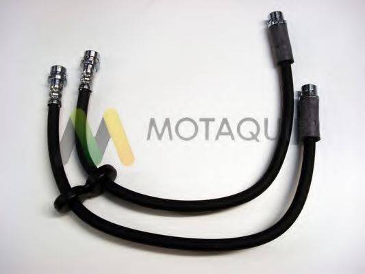 Гальмівний шланг MOTAQUIP VBJ559