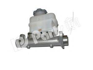 IPS PARTS IBM2H16 Головний гальмівний циліндр