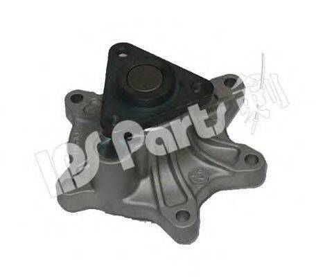 IPS PARTS IPW7284 Водяний насос