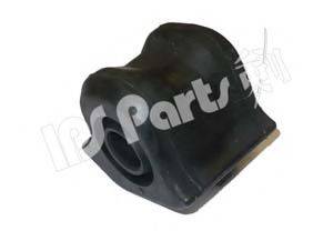 IPS PARTS IRP10246 Втулка, стабілізатор