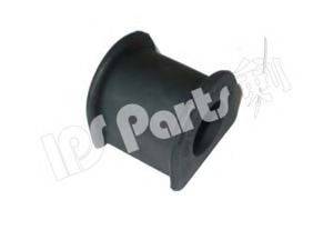 IPS PARTS IRP10519 Втулка, стабілізатор