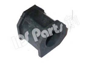 IPS PARTS IRP10520 Втулка, стабілізатор