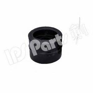 IPS PARTS IRP10524 Втулка, стабілізатор