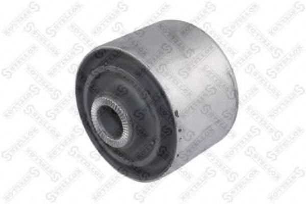 STELLOX 8751028SX Підвіска, важіль незалежної підвіски колеса