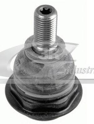 3RG 33220 Несучий / напрямний шарнір