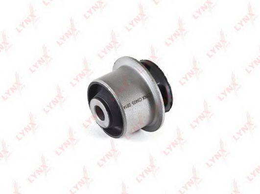 LYNXAUTO C8405 Підвіска, важіль незалежної підвіски колеса