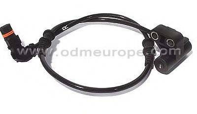 ODM-MULTIPARTS 97990100 Датчик, частота обертання колеса