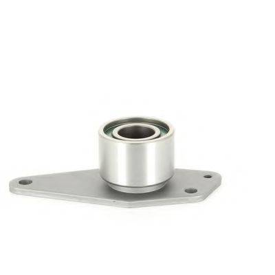 PROCODIS FRANCE GE010 Паразитний / Провідний ролик, зубчастий ремінь