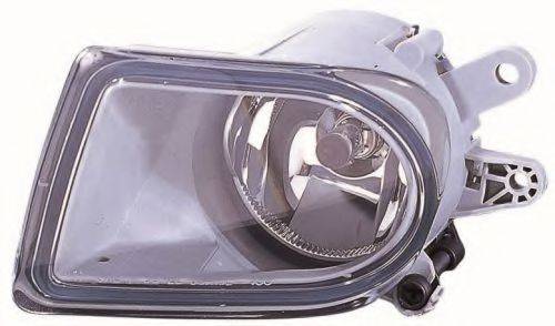 LORO 7732002LUQ протитуманна фара