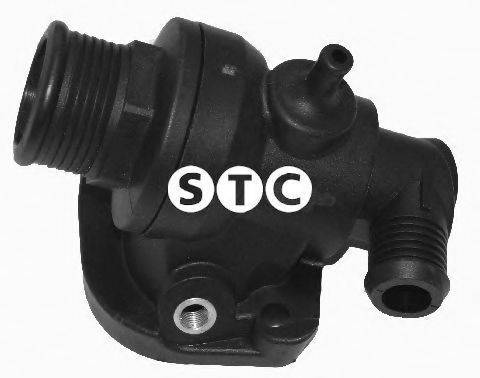 STC T403712 Термостат, що охолоджує рідину