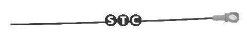 Покажчик рівня олії STC T404596