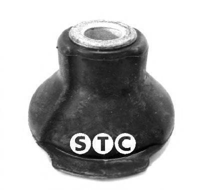 STC T406109 Подвеска, рулевое управление
