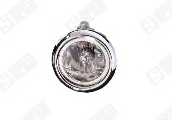 SPILU 312015 протитуманна фара