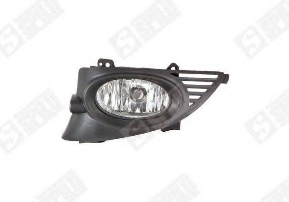 SPILU 901157 протитуманна фара