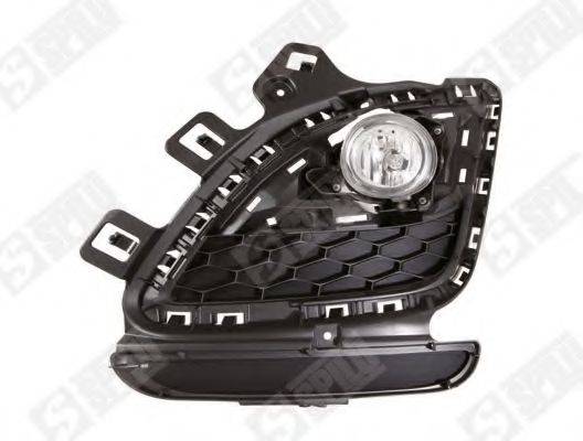 SPILU 901179 протитуманна фара