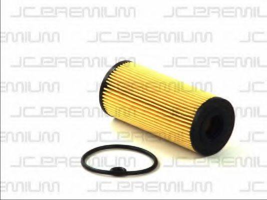 JC PREMIUM B1M005PR Масляний фільтр