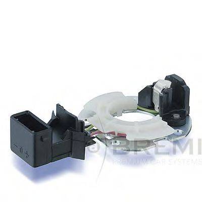 BREMI 16523 Датчик, імпульс запалення