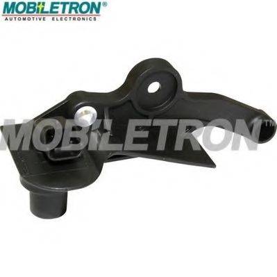 MOBILETRON CSE006 Датчик імпульсів